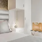 Riviera Milano Marittima