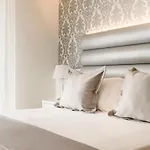 Riviera Hotel 4*