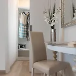 Riviera 4* Milano Marittima