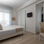 Riviera Hotel Milano Marittima