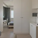 Riviera 4* Milano Marittima