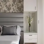 Riviera 4* Milano Marittima
