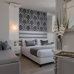 Hotel Riviera Milano Marittima