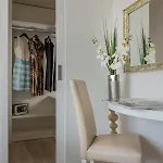 Hotel Riviera Milano Marittima