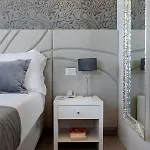 Hotel Riviera Milano Marittima