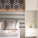 Riviera 4* Milano Marittima