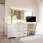 Riviera Hotel Milano Marittima