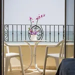 Riviera Hotel Milano Marittima