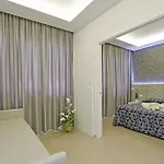 Riviera 4* Milano Marittima