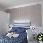 Riviera Hotel