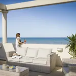 Riviera 4* Milano Marittima