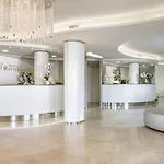 Hotel Riviera 4*