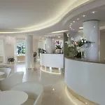 Riviera Hotel