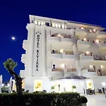 Hotel Riviera Milano Marittima