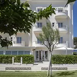 Riviera Milano Marittima