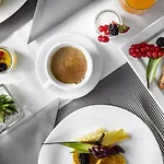 Hotel Riviera 4*