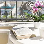 Hotel Riviera 4*