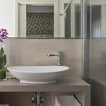 Riviera 4*