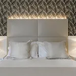 Riviera