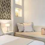 Riviera Milano Marittima