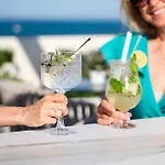 Riviera 4* Milano Marittima