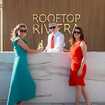 Hotel Riviera 4*