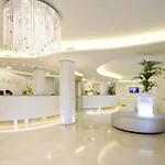 Hotel Riviera