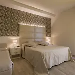 Riviera Milano Marittima