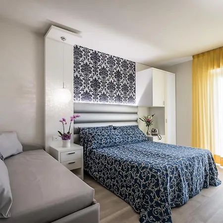 Hotel Riviera