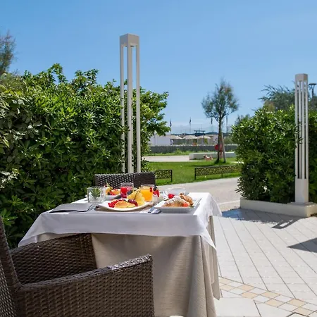 Riviera Milano Marittima