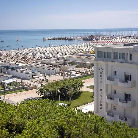 Riviera Hotel