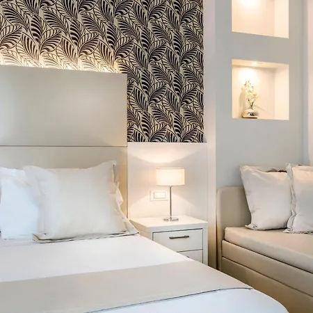 Hotel Riviera