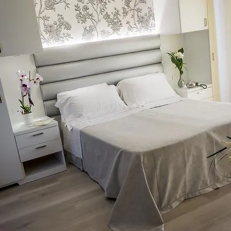 Riviera Морской Милан