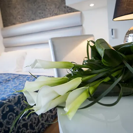 Riviera 4* Milano Marittima