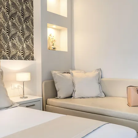 Riviera Морской Милан