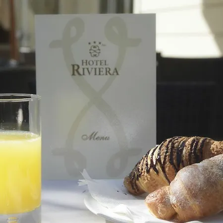 Riviera Milano Marittima