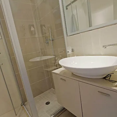 Riviera Отель 4*