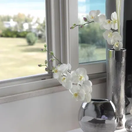 Riviera Отель Морской Милан