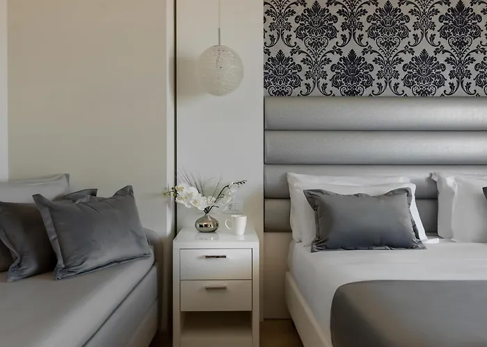 Riviera 4*