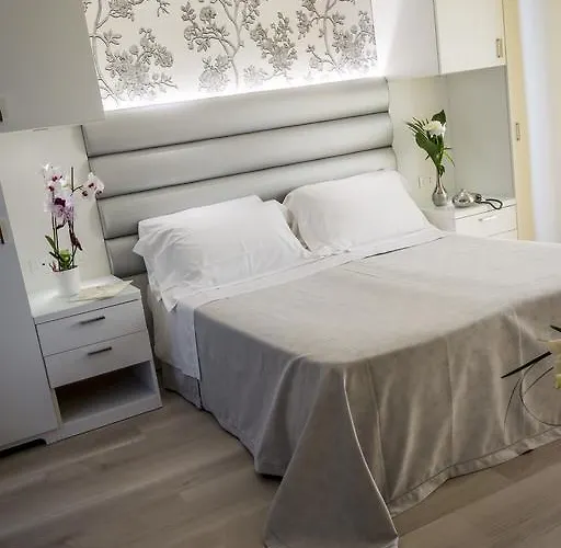 Riviera Milano Marittima