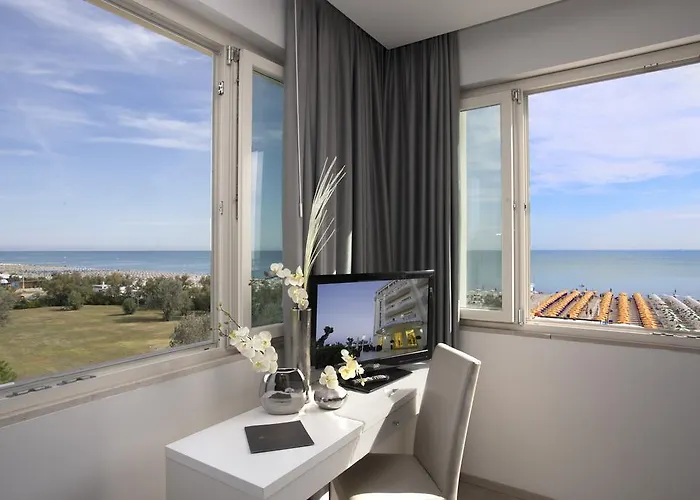 Riviera Milano Marittima