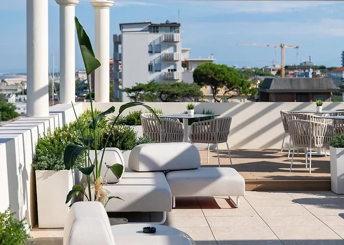 Riviera
