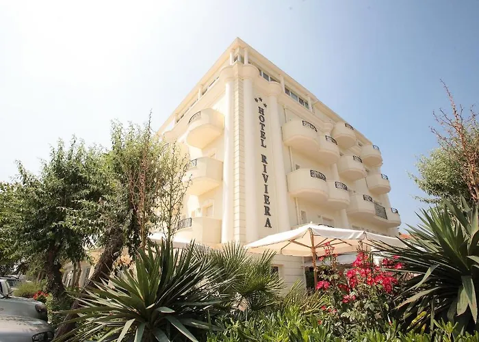 Riviera