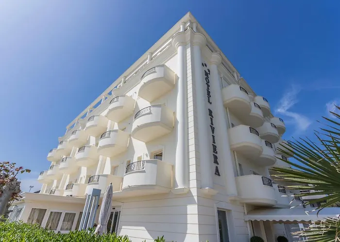 Riviera 4*
