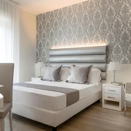 Riviera ミラノ・マリッティマ