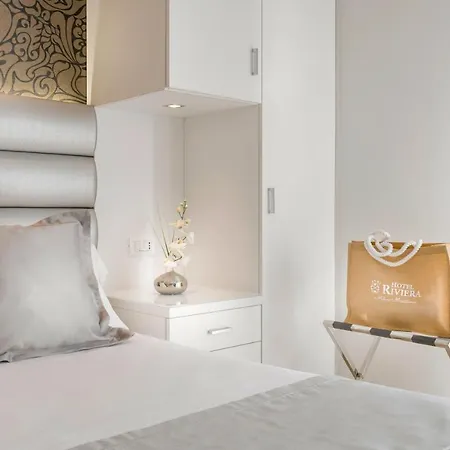 Riviera Milano Marittima