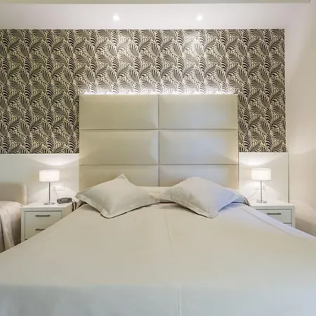 Riviera Otel Milano Marittima