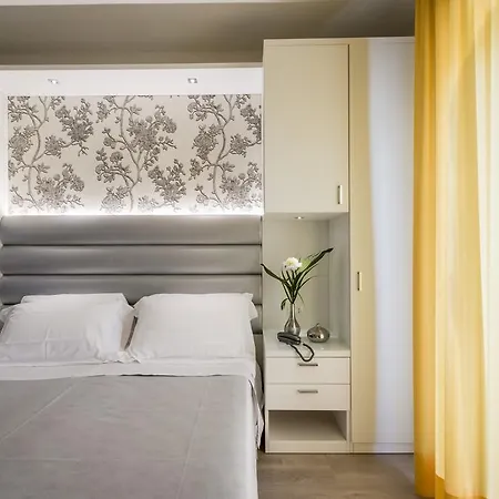 Riviera Milano Marittima