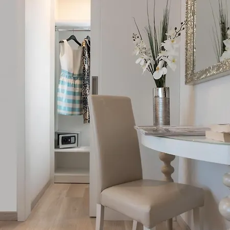 Riviera 4* Milano Marittima