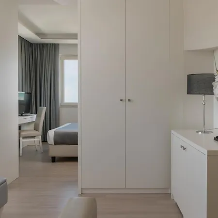 Riviera 4* Milano Marittima